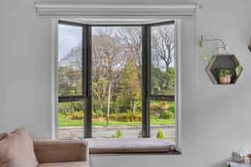 68 Palatine Terrace, Saint Martins