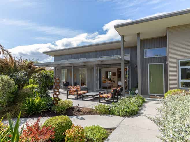 1B Horton Street, Greytown