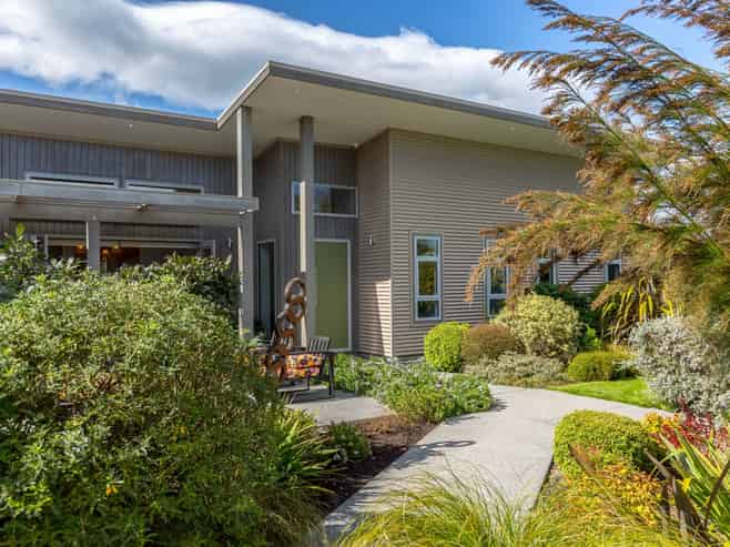 1B Horton Street, Greytown