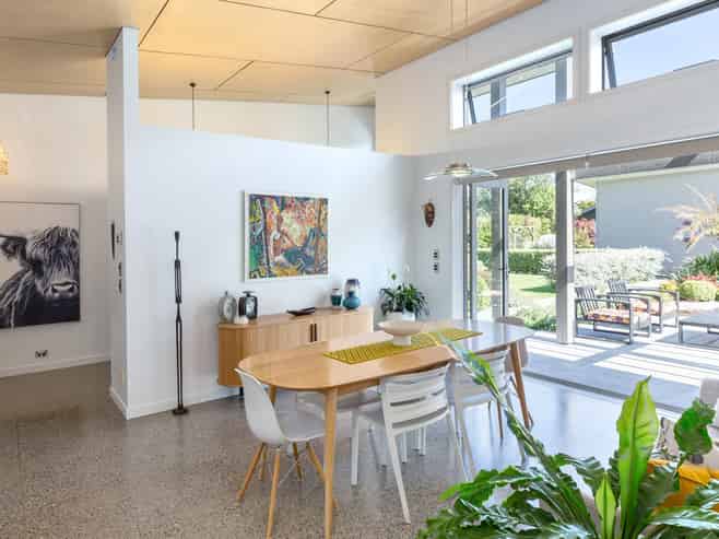 1B Horton Street, Greytown