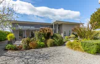 1B Horton Street, Greytown