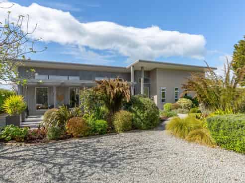 1B Horton Street, Greytown