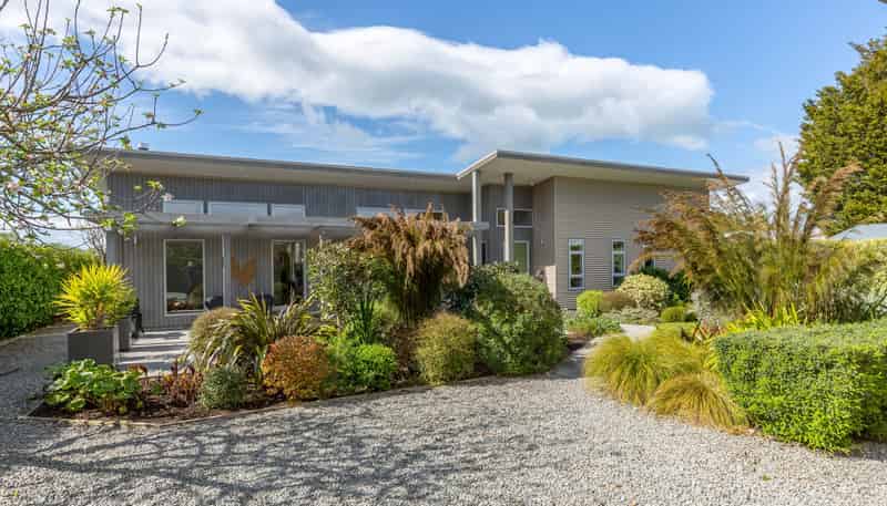 1B Horton Street, Greytown