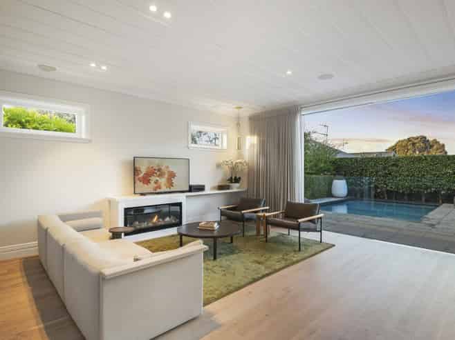 29 Harcourt Street, Grey Lynn
