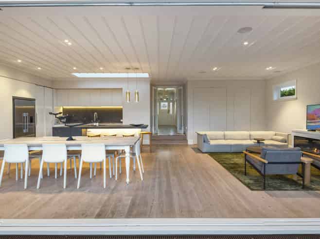 29 Harcourt Street, Grey Lynn