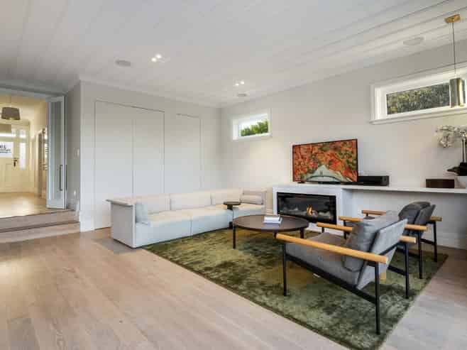 29 Harcourt Street, Grey Lynn