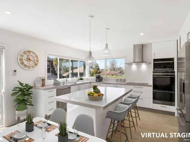 8 Asbury Crescent, Campbells Bay