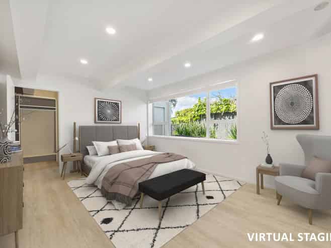 8 Asbury Crescent, Campbells Bay