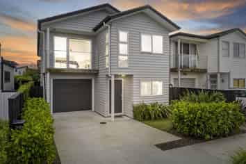 30 Myland Drive, Hobsonville