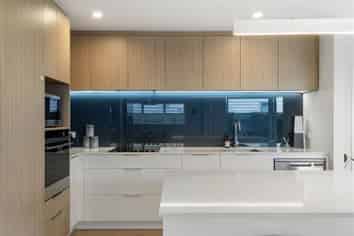 30 Myland Drive, Hobsonville