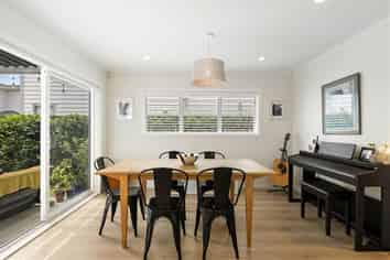 30 Myland Drive, Hobsonville