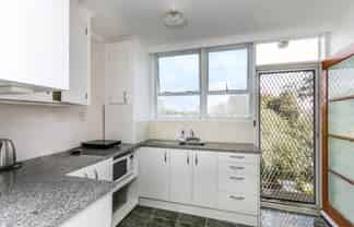 2/29 Wingate Street, Avondale