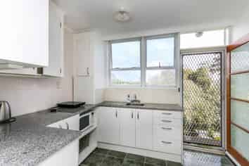 2/29 Wingate Street, Avondale