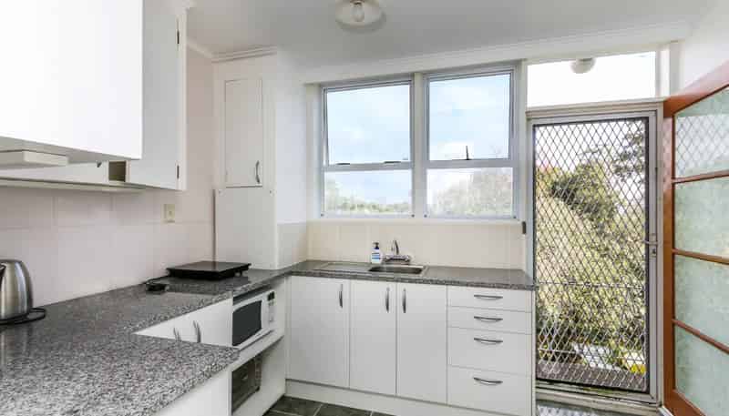 2/29 Wingate Street, Avondale