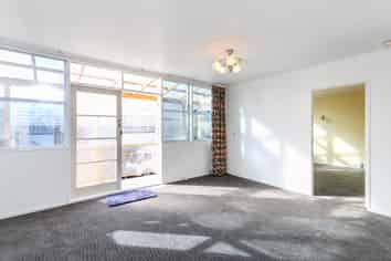 2/29 Wingate Street, Avondale