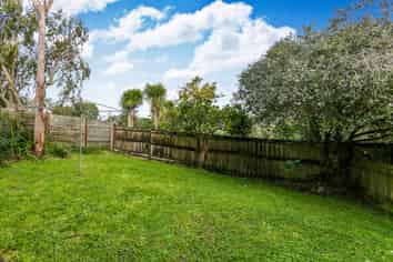 2/29 Wingate Street, Avondale