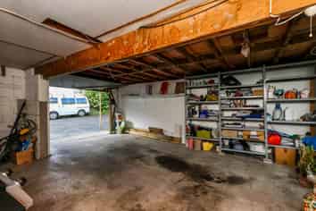 2/29 Wingate Street, Avondale