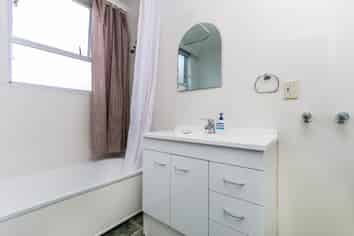 2/29 Wingate Street, Avondale