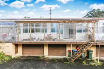 2/29 Wingate Street, Avondale