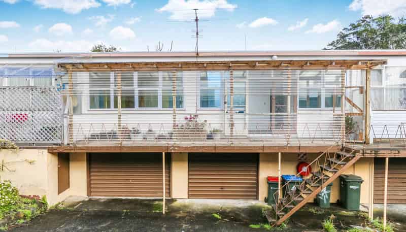 2/29 Wingate Street, Avondale