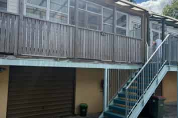 2/29 Wingate Street, Avondale