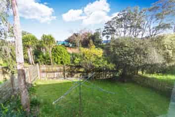 2/29 Wingate Street, Avondale