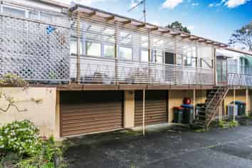 2/29 Wingate Street, Avondale