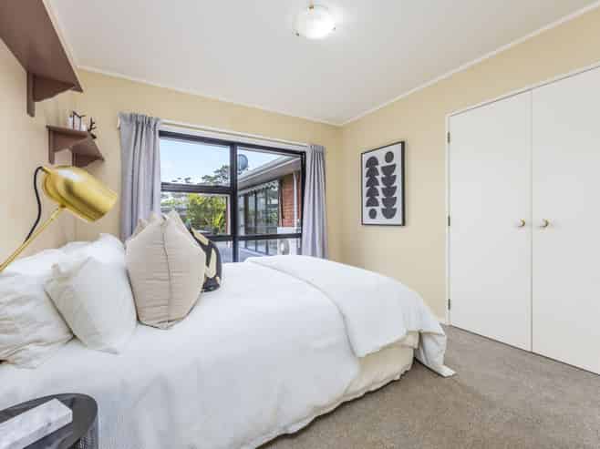 4 Settlers Grove, Orewa
