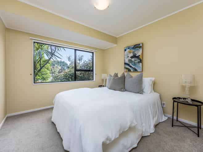 4 Settlers Grove, Orewa