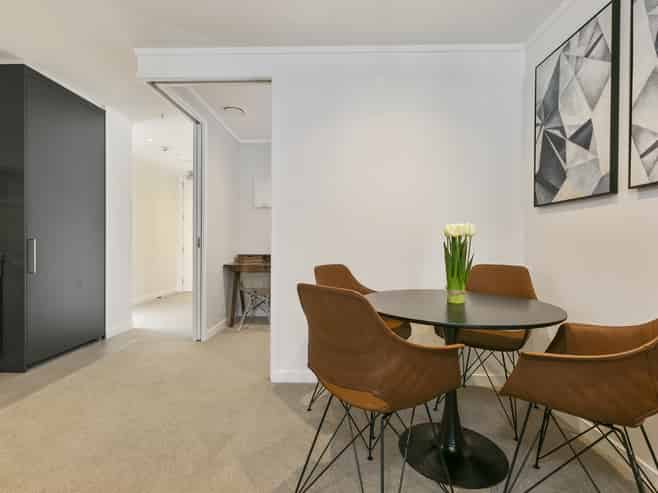1210/147 Nelson St, Auckland Central
