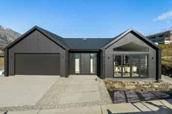 A/22 Southdown Rd, Jacks Point