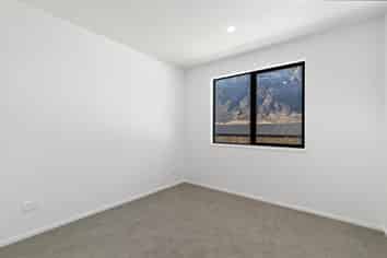 A/22 Southdown Rd, Jacks Point