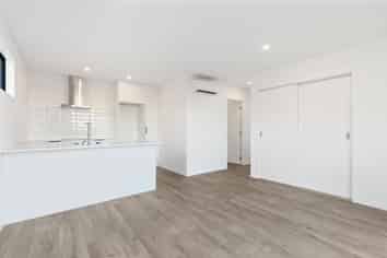 A/22 Southdown Rd, Jacks Point