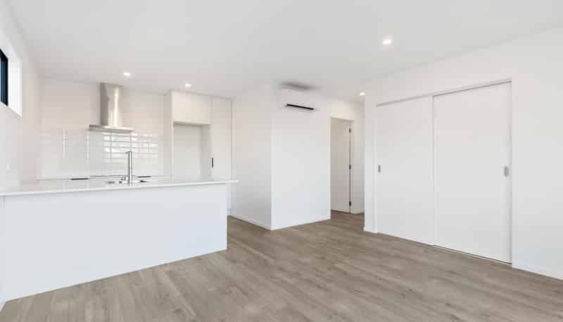 A/22 Southdown Rd, Jacks Point