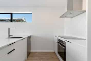 A/22 Southdown Rd, Jacks Point