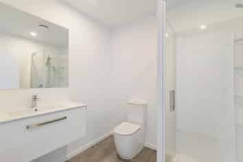 A/22 Southdown Rd, Jacks Point