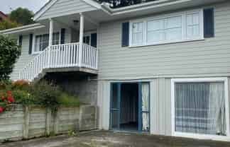 34 Westhaven Drive, Tawa