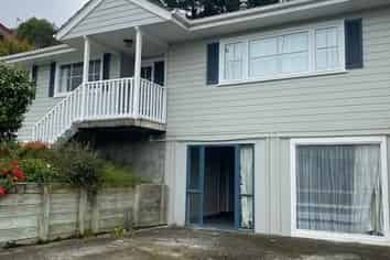 34 Westhaven Drive, Tawa