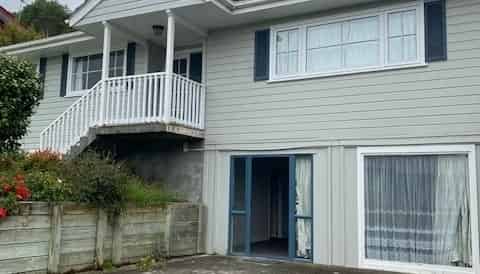 34 Westhaven Drive, Tawa