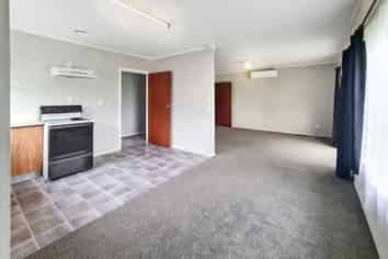 111 Cutfield Road, Westown