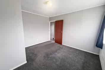 111 Cutfield Road, Westown