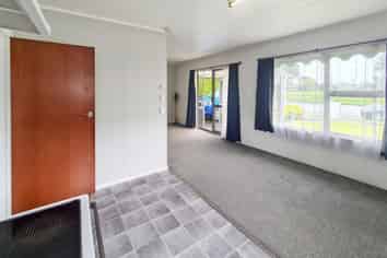 111 Cutfield Road, Westown