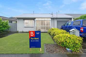 111 Cutfield Road, Westown