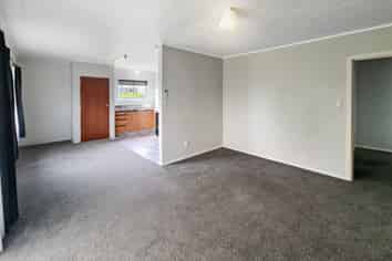 111 Cutfield Road, Westown