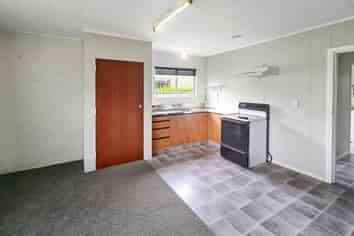 111 Cutfield Road, Westown