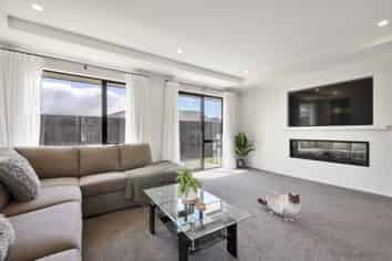 1 Rapaki Street, Pegasus