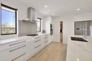 1 Rapaki Street, Pegasus