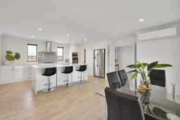 1 Rapaki Street, Pegasus