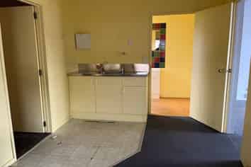 390–408 Rangitikei Street Palmerston North