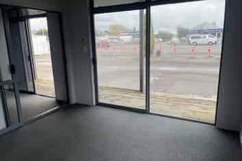390–408 Rangitikei Street Palmerston North